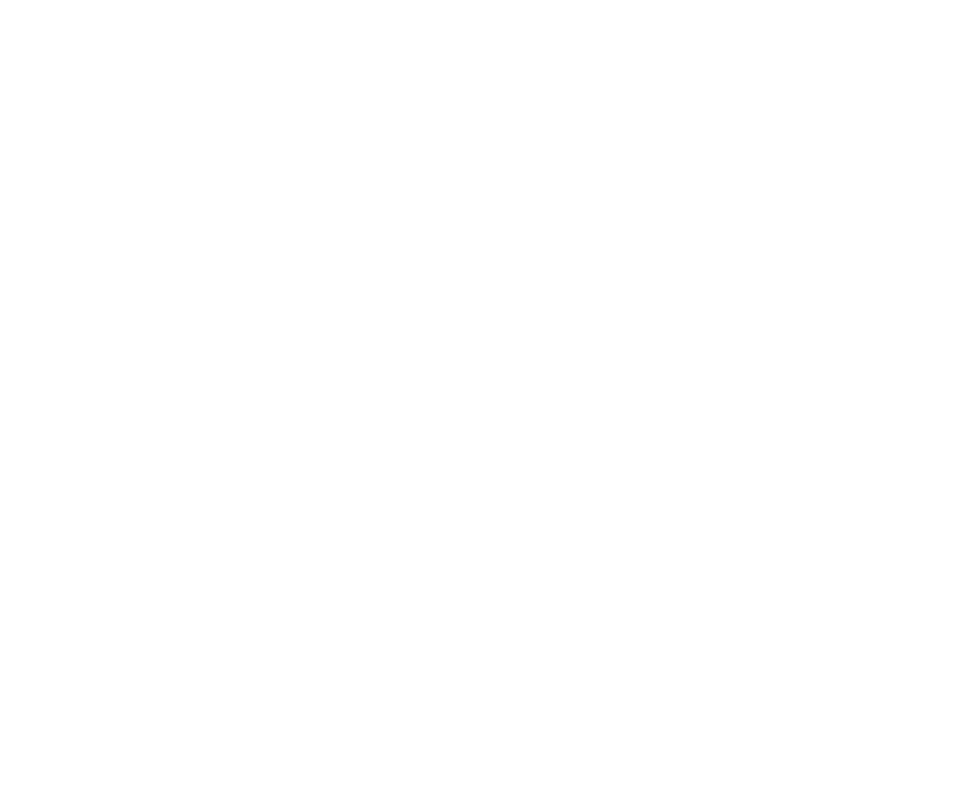 The Garver Group